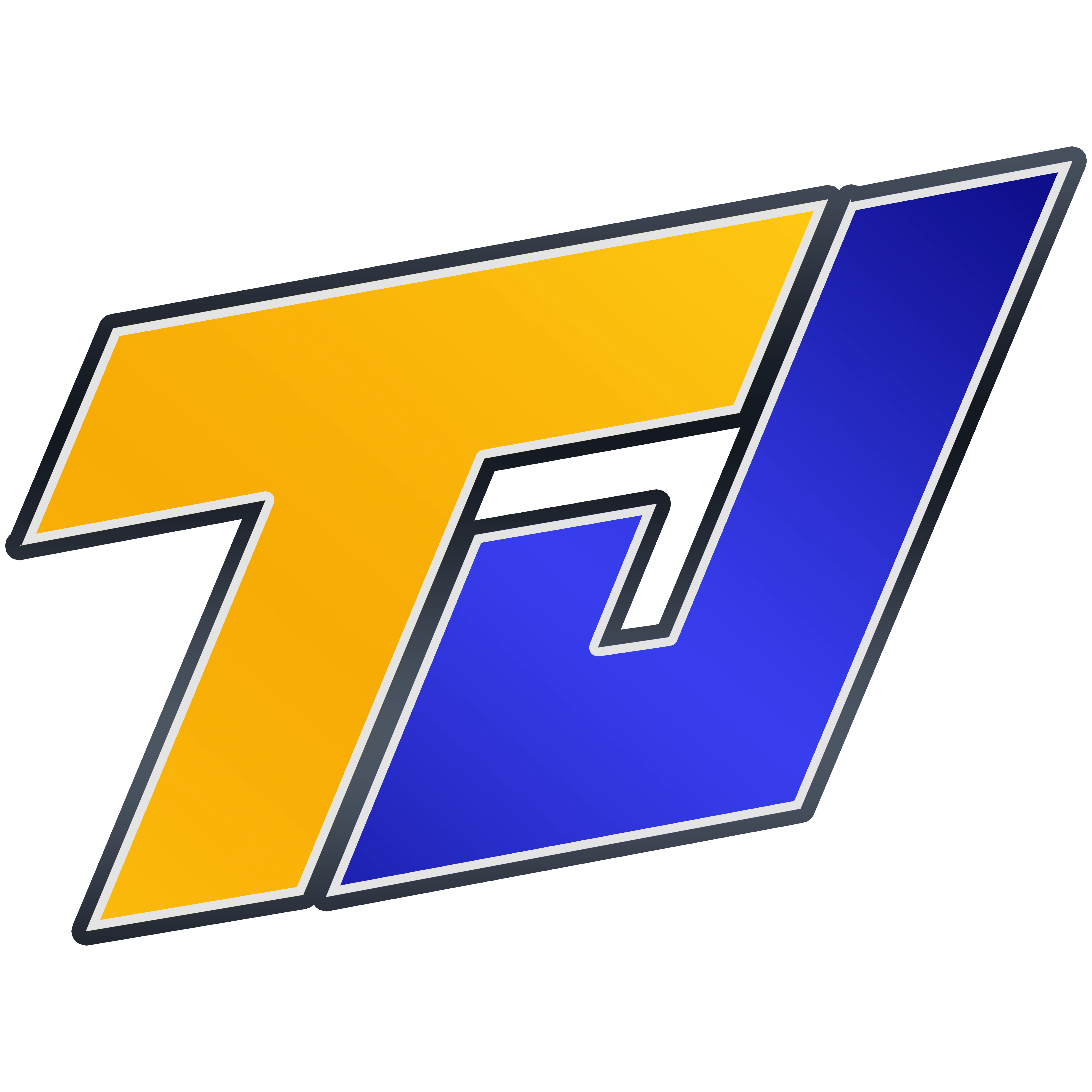 Slot Terbaru