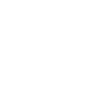 LIVE CHAT